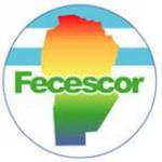 Fecescor